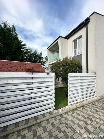 Casa de vanzare Dumbravita direct de la proprietar - 2