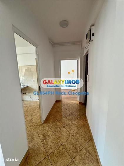 Vanzare apartament 3 camere, Ploiesti, zona ultracentrala - 13