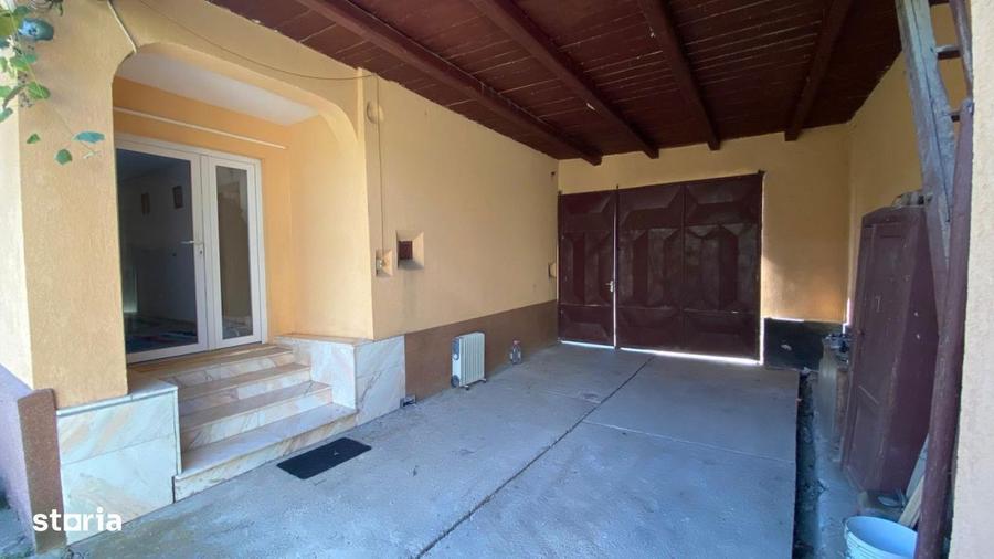Casa de vanzare in comuna Sambata, judetul Bihor - 17