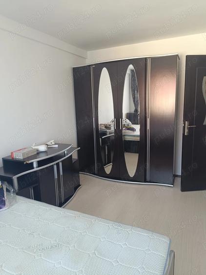 Vand sau schimb cu alta zona apartament 2 camere Exercitiu langa LIDL 75000 negociabil - 1