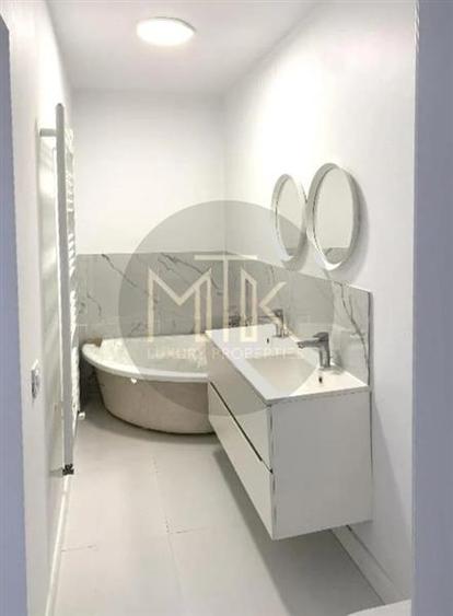 Exclusiv | Vila mobilata lux - Pipera - 14