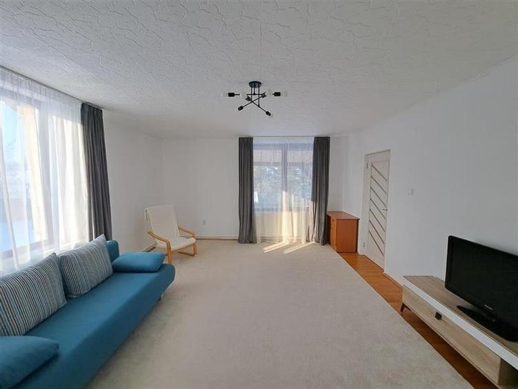 Casa individuala, 150 mp utili, 700 mp teren, situata in Colonia Sopor! - 3