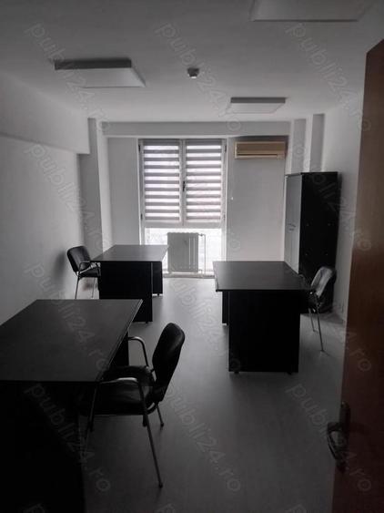 De inchiriat sau de vanzare pentru investi?ii viitoare - 2