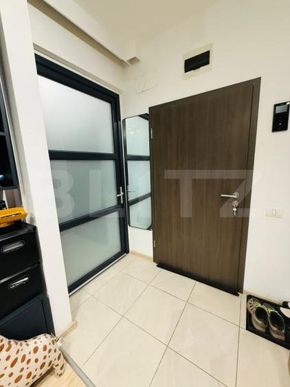 Apartament modern 2 camere - Ultracentral BV - 9