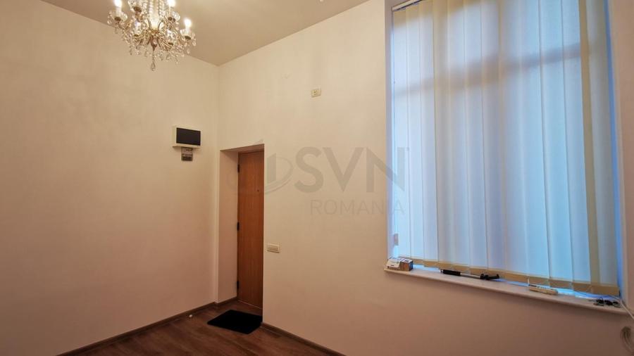 REA1025191 Apartament 2 camere I Unirii - 5