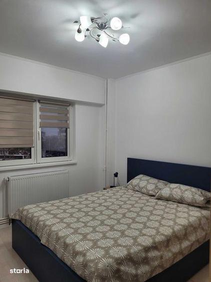Apartament 2 camere Ploiesti -Piata Mihai Vitezul - 7