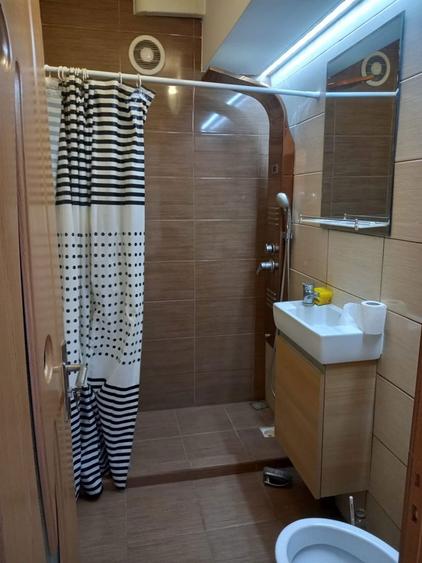 Inchiriez apartament 2 camere Gara de Nord - 6