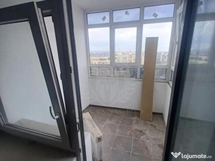 APARTAMENT 4 CAMERE//CENTRAL//URBAN ICIM - 3