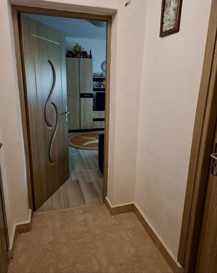Apartament de vanzare - 1