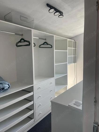 Vand sau schimb casa in turda - 7