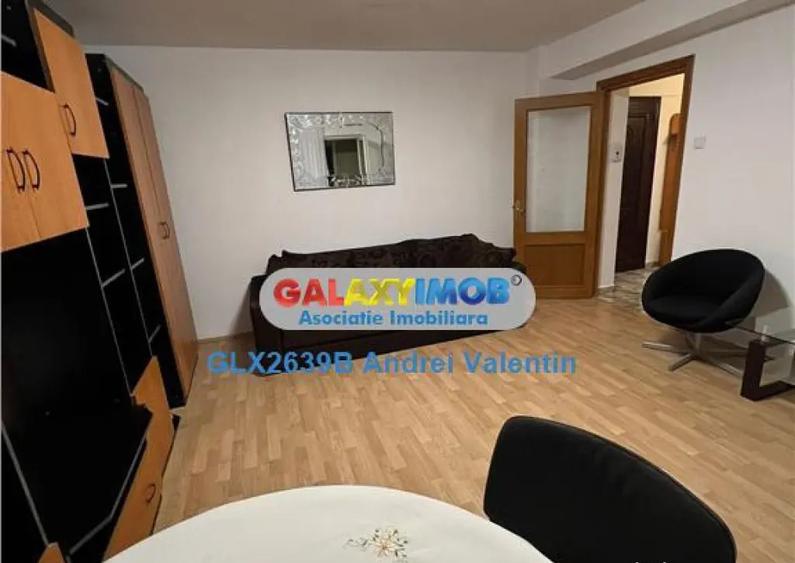 Apartament 2 Camere Berceni - Oltenitei - Piata Sudului - 5