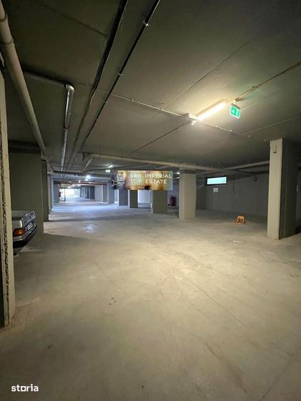 Apartament 3 camere 2 bai vedere superba la mare Alezzi Beach Resort - 1