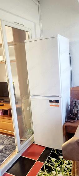 Vand sau dau in chirie garsoniera - 6