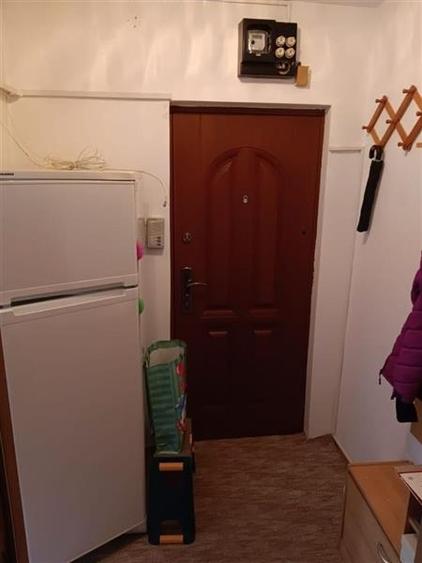 Centru Civic, Brasov - 4