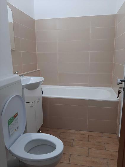 Inchiriere garsoniera Grand Arena - 4