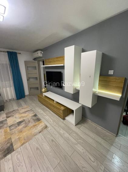 Apartament 2 camere – Prima închiriere | Gorjului | 6 min de metrou | Parcare