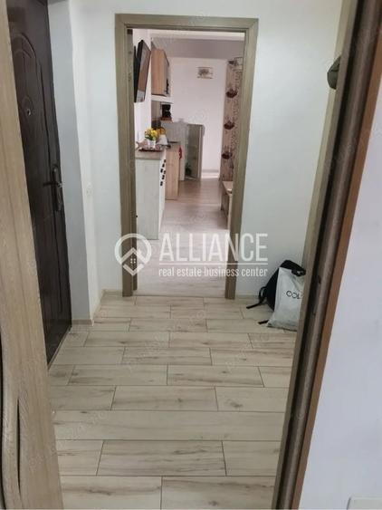 Apartament 2 camere de vanzare sau inchiriere - (COD10) MAMAIA SAT - 8