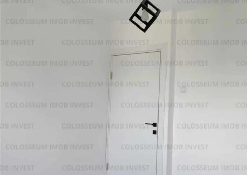 Apartament 2 camere, semidecomandat, renovat, zona Florilor! - 6