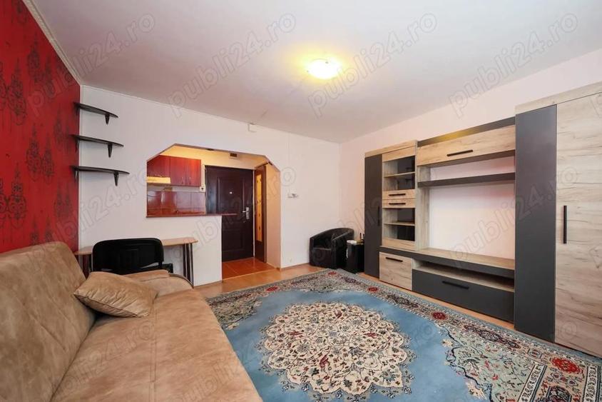 Particular Inchiriez garsoniera tip camera - 4