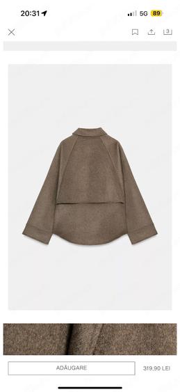 Inchiriez ap cu 2 camere in Andrei Muresanu - 3