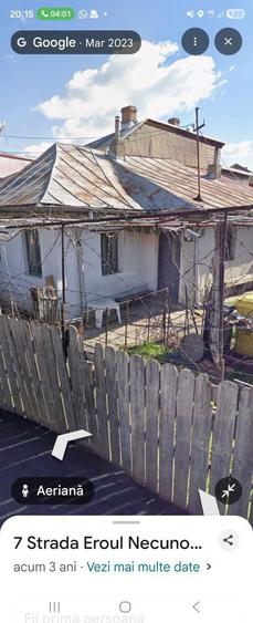 Casa de vanzare Craiova Brestei - 6