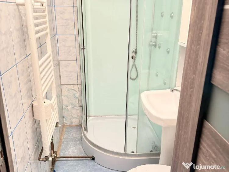 Zona Astra - Neptun, apartament 2 camere mobilat-utilat. - 4