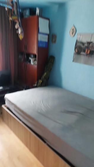 Propritar vand apartament cu 4 camere Timisoara - 5