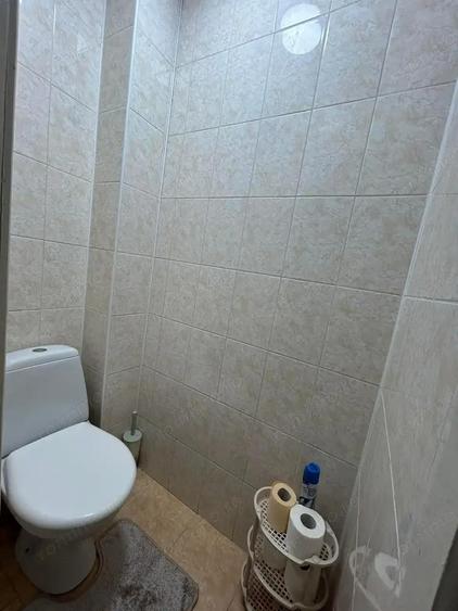 Garsoniera modesta in zona Tei - 2