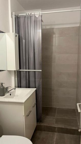 ap 4 camere -P-ta 1Dec 1918 - 3