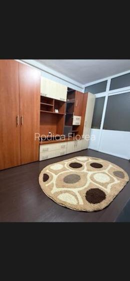 Garsoniera Tractorul - langa Coresi Mall