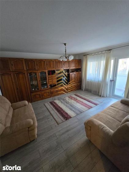 APARTAMENT|3 CAMERE|ION MUNULESCU - 8