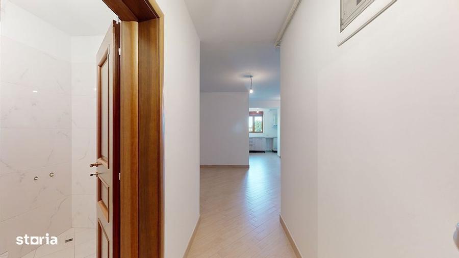 Vanzare | 3 Camere | Beller | Dorobanti - 3