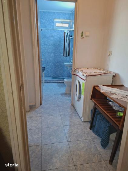 2 camere etaj 1 blv 1 decembrie - 9