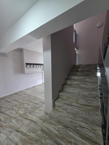 2 camere Mamaia Nord Hanul cu Peste 106000 euro - 19