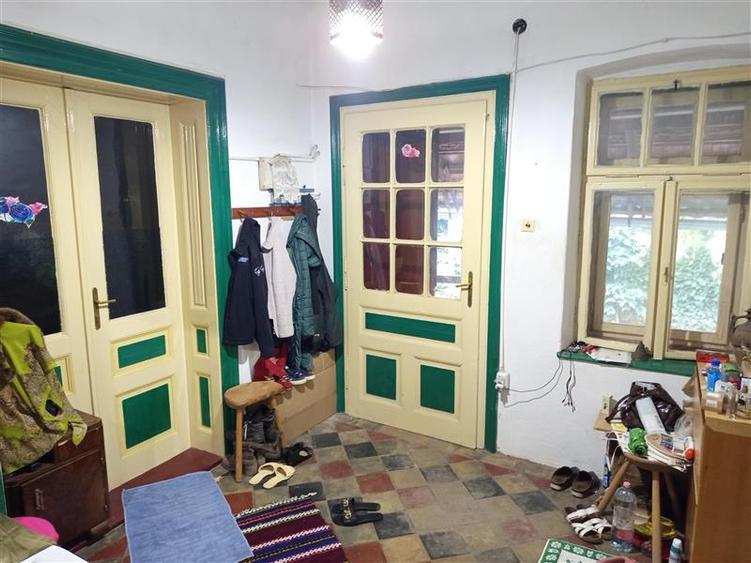 Ilidia, Casa 8 Incaperi, 744mp Teren, Zona Turistica, Pret Usor Negociabil - 38