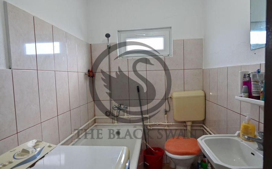 Casa 4 camere de vanzare | Zona linistita | Talea Prahova... - 11