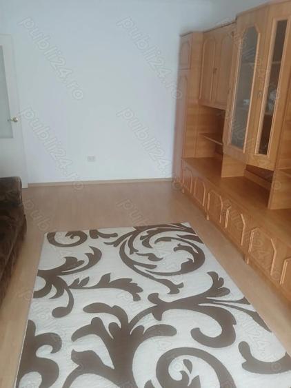 Ap 2 camere A -uri ostroveni et 2 4 - 4