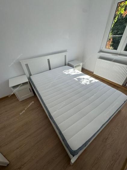 Apartament 3 Camere Renovat | Etaj 1 | Dacia - 5