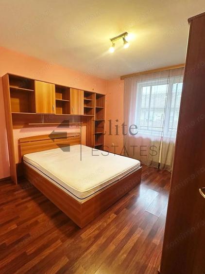 Apartament cu 3 camere de Inchiriat in Nufarul Prima Residence - 7