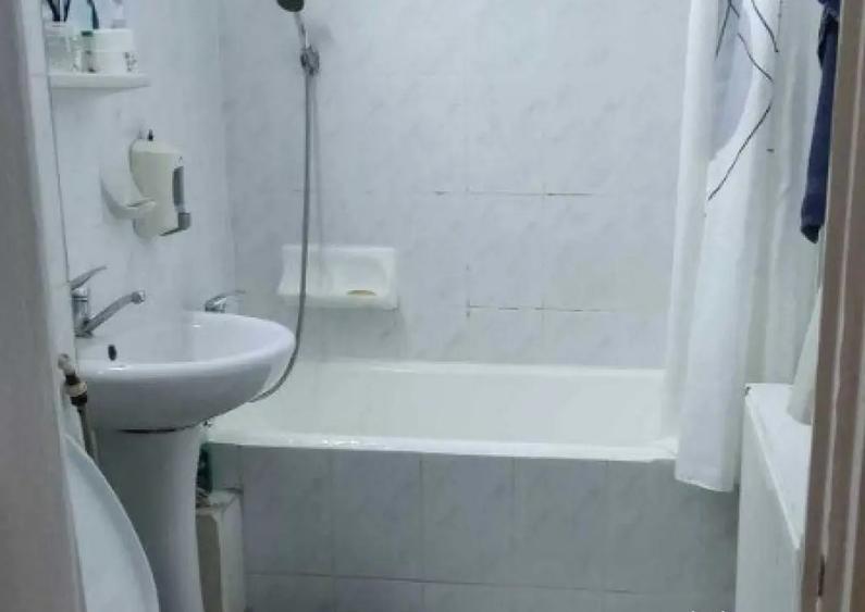 Apartament 2 camere.Centrala proprie.Brancoveanu,Stoian Militaru. - 11