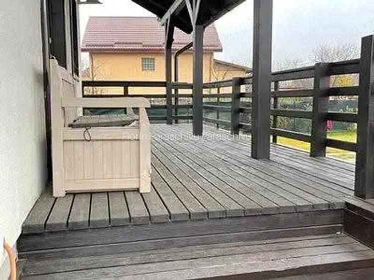 Casa cu piscina Motoci, Dolj Casa cu piscina Motoci, Dolj
