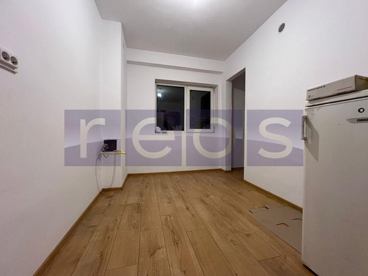 VANZARE 3 CAMERE | DECOMANDAT | ZONA UNIRII - 9