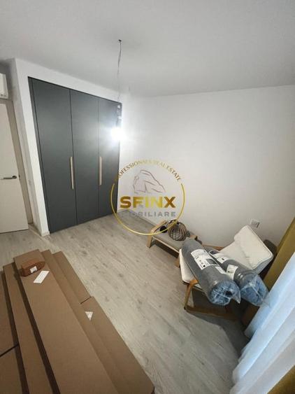 3 camere Basarabia/ Hercesa/ Costin Georgian/ parcare/ centrala/ metrou - 6