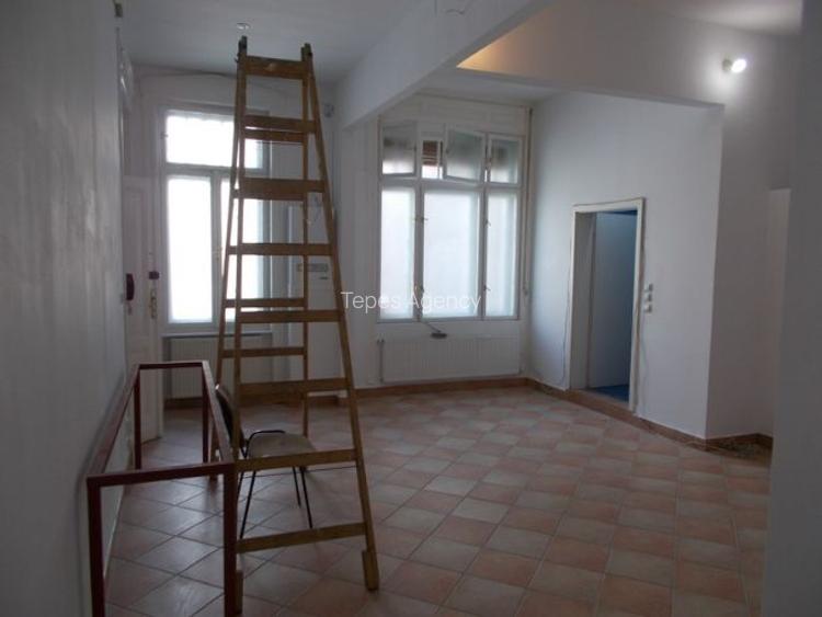 Apartament 4 camere, 125mp utili, decomandat, et.3, Timisoara, zona Posta Mare – Continental Apartament 4 camere, 125mp utili, decomandat, et.3, Timisoara, zona Posta Mare – Continental