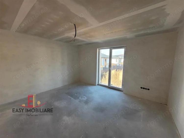 Casa 4 camere , Livezeni , - 8