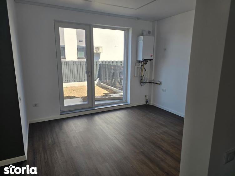 Vila de vanzare in Palazu Mare zona centrala - 14