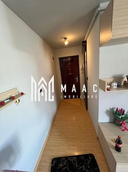 Apartament 2 Camere | Zona Mihai Viteazu | 74 MP | Etaj 5 - 12
