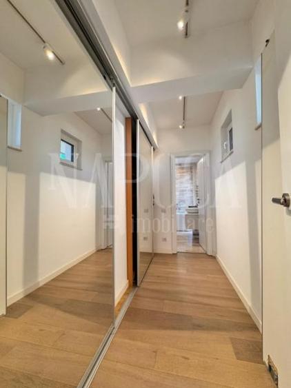 Apartament 5 camere de vanzare in Buna Ziua, Cluj Napoca - 6