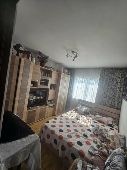 Apartament cu 3 camere - 5
