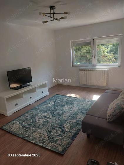 Apartamrnt 2 camere zona Lunei ,de inchiriat Apartamrnt 2 camere zona Lunei ,de inchiriat